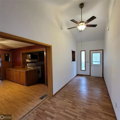 405 E 5th St, Atlantic, IA 50022 photo 7