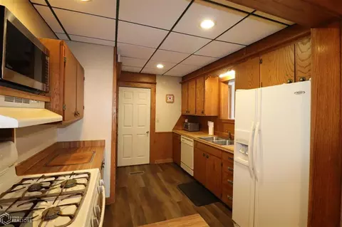 405 E 5th St, Atlantic, IA 50022 photo 10