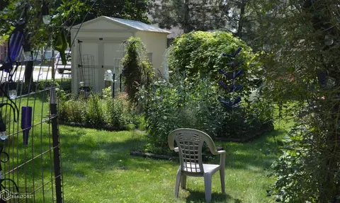 1811 2nd Ave S, Denison, IA 51442 photo 20