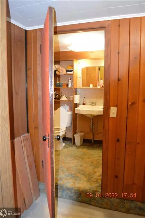 1811 2nd Ave S, Denison, IA 51442 photo 17