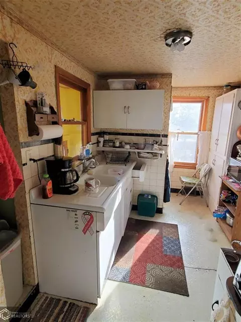 1811 2nd Ave S, Denison, IA 51442 photo 5