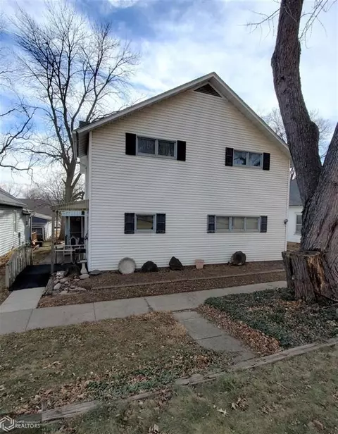 1811 2nd Ave S, Denison, IA 51442 photo 1