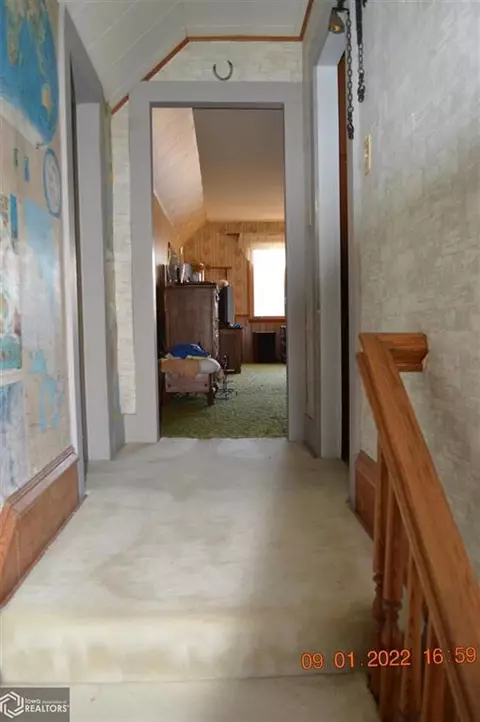 1811 2nd Ave S, Denison, IA 51442 photo 11