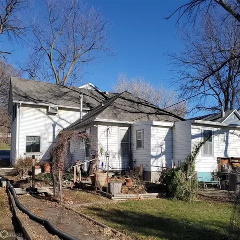 1811 2nd Ave S, Denison, IA 51442 photo 18