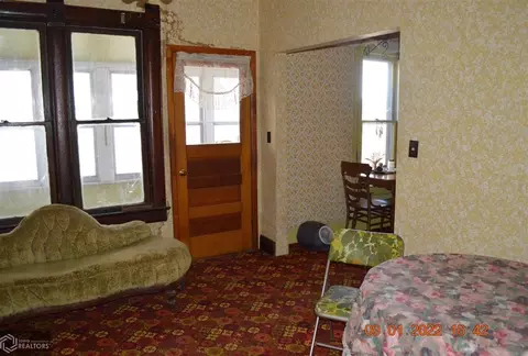 1811 2nd Ave S, Denison, IA 51442 photo 6