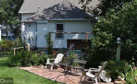 1811 2nd Ave S, Denison, IA 51442 photo 21