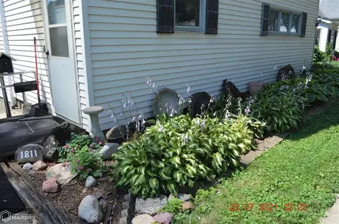 1811 2nd Ave S, Denison, IA 51442 photo 23