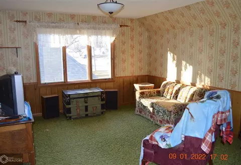 1811 2nd Ave S, Denison, IA 51442 photo 14