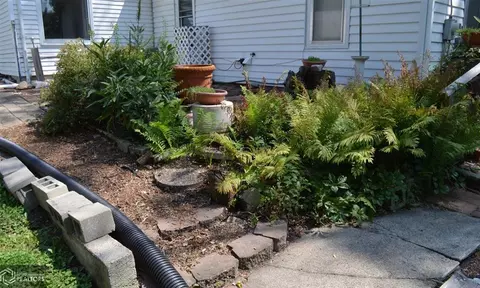 1811 2nd Ave S, Denison, IA 51442 photo 22