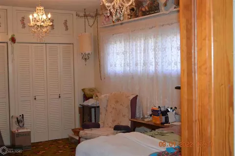 1811 2nd Ave S, Denison, IA 51442 photo 9