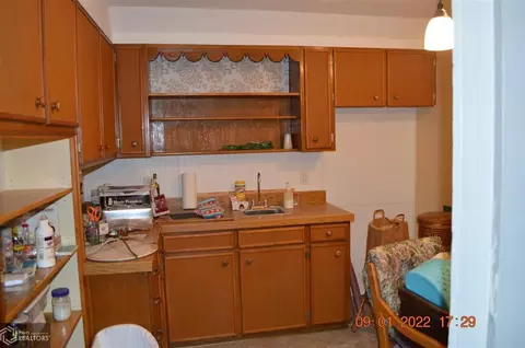 1811 2nd Ave S, Denison, IA 51442 photo 15