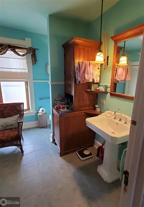 1811 2nd Ave S, Denison, IA 51442 photo 7