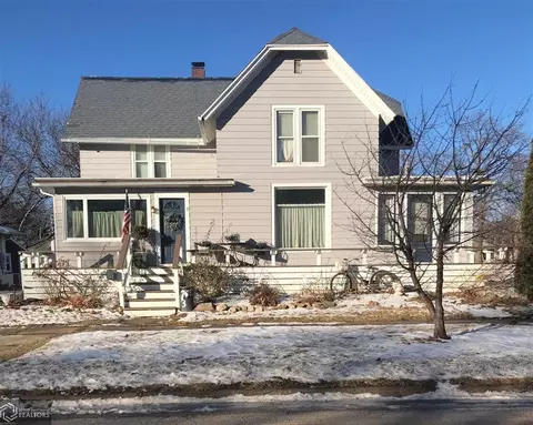 3 6th St SE, Hampton, IA 50441 photo 1