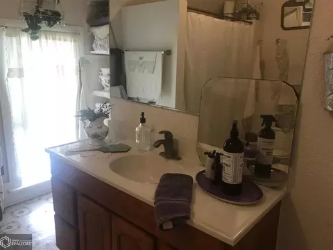 3 6th St SE, Hampton, IA 50441 photo 31