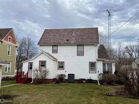 409 2nd St SE, Hampton, IA 50441 photo 21