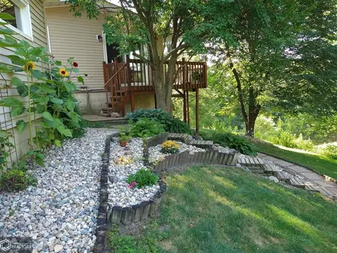 1565 110th St, Hampton, IA 50441 photo 21