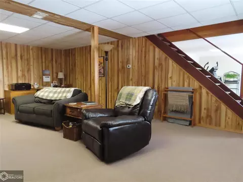 1565 110th St, Hampton, IA 50441 photo 14
