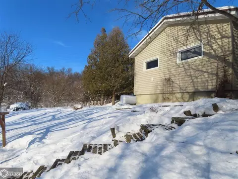 1565 110th St, Hampton, IA 50441 photo 17