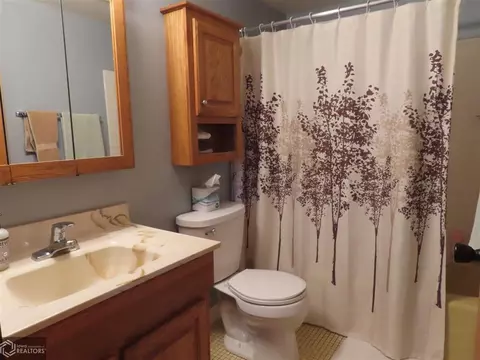 1565 110th St, Hampton, IA 50441 photo 10