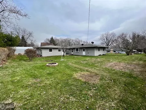 1327 Casley, Hamilton, IL 62341 photo 22