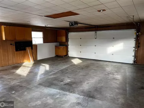 1327 Casley, Hamilton, IL 62341 photo 18