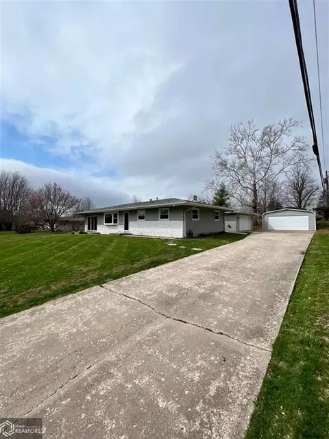 1327 Casley, Hamilton, IL 62341 photo 24