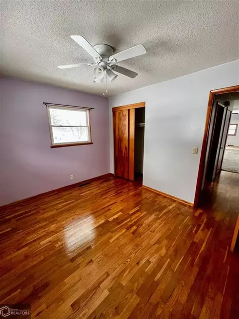 1327 Casley, Hamilton, IL 62341 photo 15