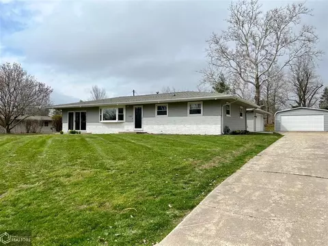 1327 Casley, Hamilton, IL 62341 photo 27