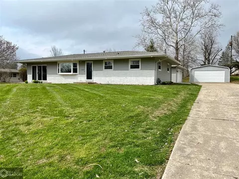 1327 Casley, Hamilton, IL 62341 photo 1