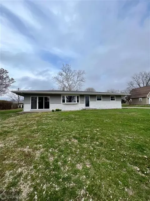 1327 Casley, Hamilton, IL 62341 photo 26