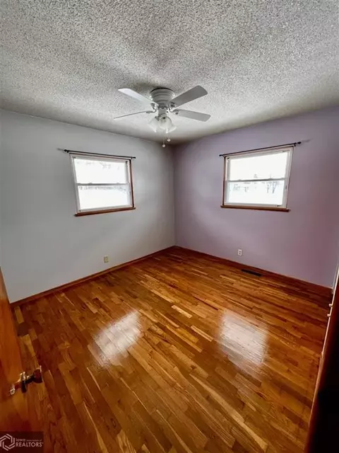 1327 Casley, Hamilton, IL 62341 photo 14