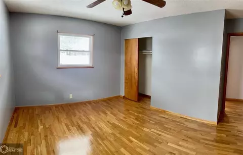1327 Casley, Hamilton, IL 62341 photo 12