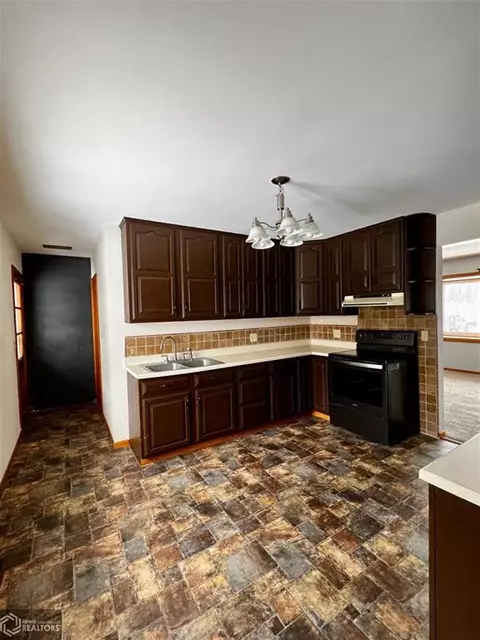 1327 Casley, Hamilton, IL 62341 photo 7