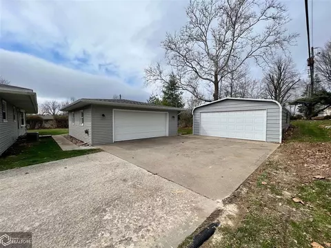 1327 Casley, Hamilton, IL 62341 photo 21