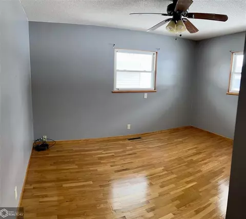 1327 Casley, Hamilton, IL 62341 photo 13