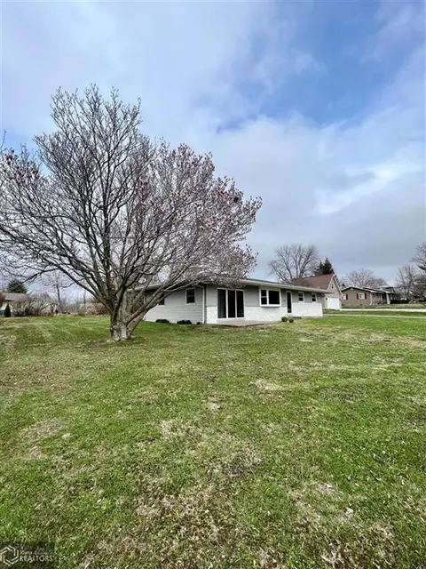 1327 Casley, Hamilton, IL 62341 photo 25