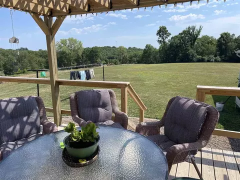 1310 E Cross St, Centerville, IA 52544 photo 50