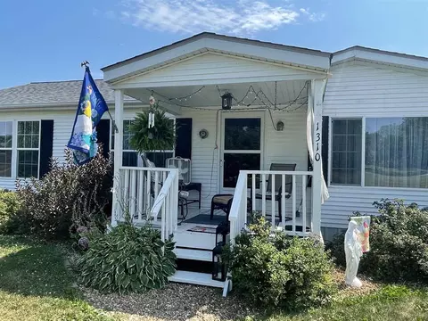 1310 E Cross St, Centerville, IA 52544 photo 45