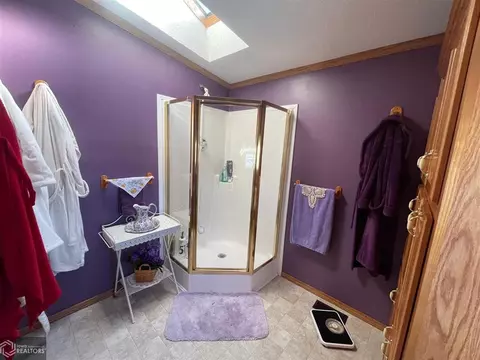 1310 E Cross St, Centerville, IA 52544 photo 39