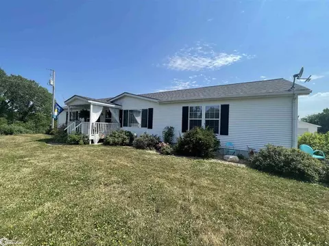 1310 E Cross St, Centerville, IA 52544 photo 9