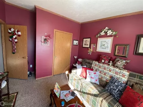 1310 E Cross St, Centerville, IA 52544 photo 31