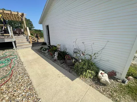 1310 E Cross St, Centerville, IA 52544 photo 51
