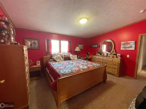 1310 E Cross St, Centerville, IA 52544 photo 34