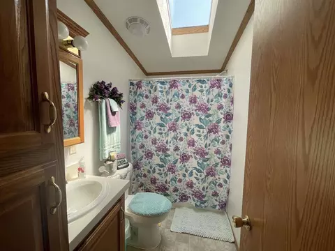 1310 E Cross St, Centerville, IA 52544 photo 30