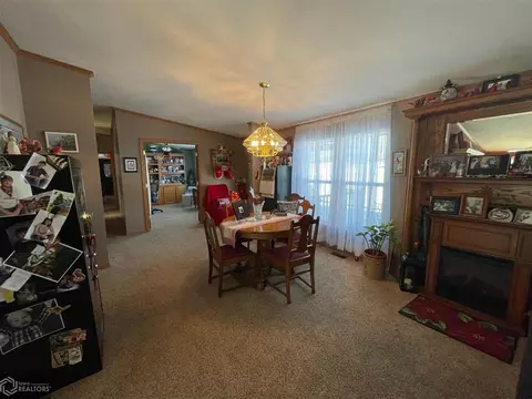1310 E Cross St, Centerville, IA 52544 photo 22