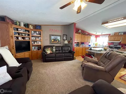 1310 E Cross St, Centerville, IA 52544 photo 21