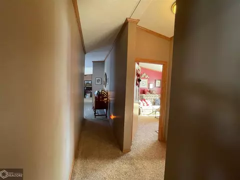 1310 E Cross St, Centerville, IA 52544 photo 28