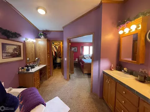 1310 E Cross St, Centerville, IA 52544 photo 36