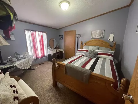 1310 E Cross St, Centerville, IA 52544 photo 29
