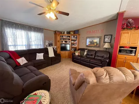 1310 E Cross St, Centerville, IA 52544 photo 19